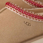 Women's Tasman II Slipper