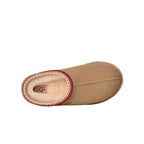 Women's Tasman II Slipper