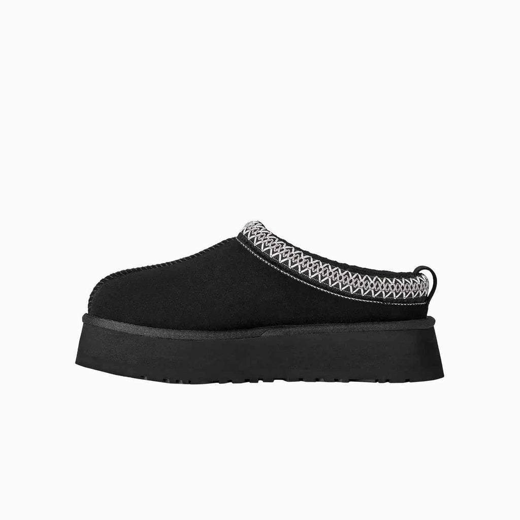 Women's Tazz II Slipper