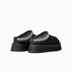 Women's Tazz II Slipper