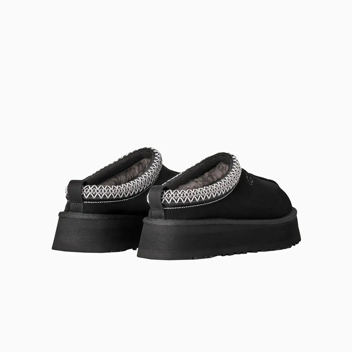 Women's Tazz II Slipper
