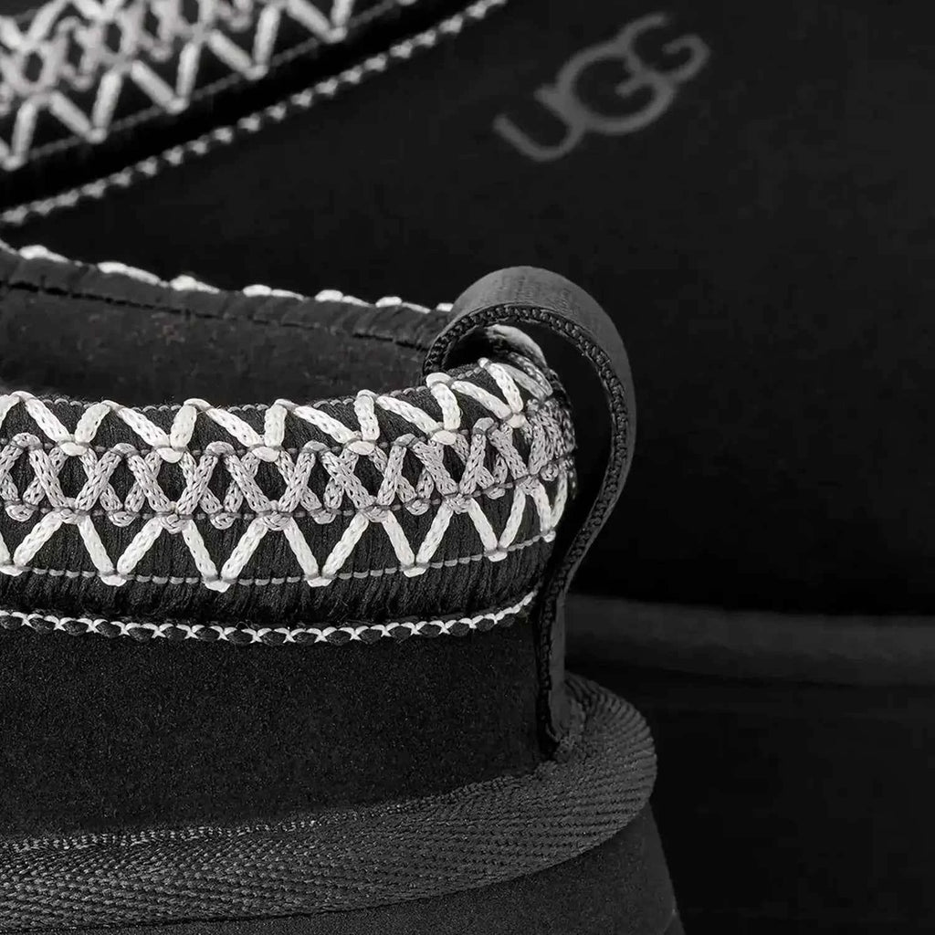 Women's Tazz II Slipper