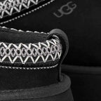 Women's Tazz II Slipper