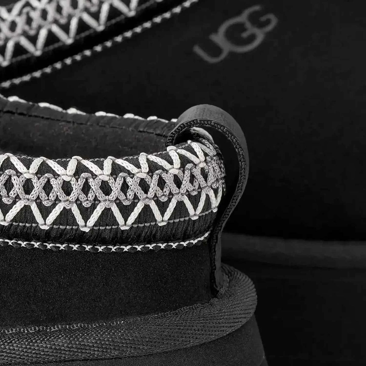 Women's Tazz II Slipper