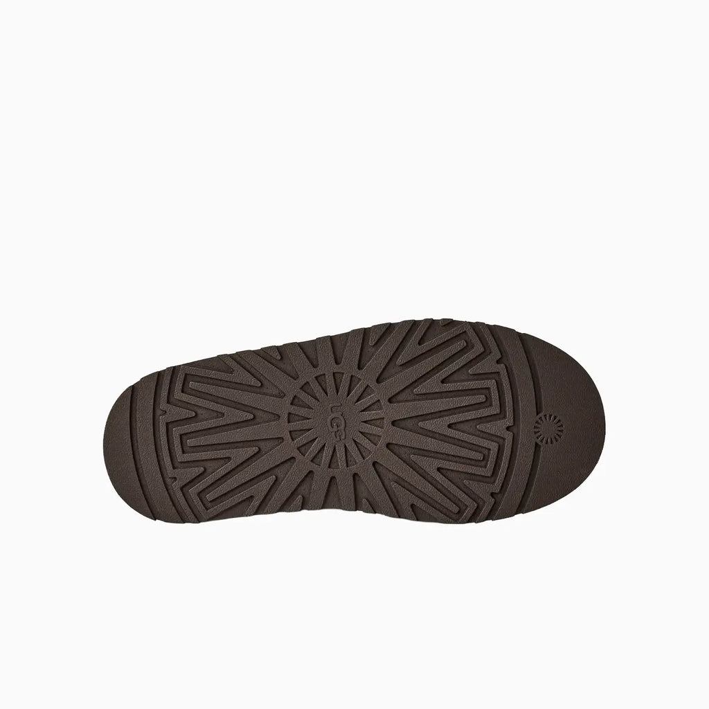 Women's Tazz II Slipper
