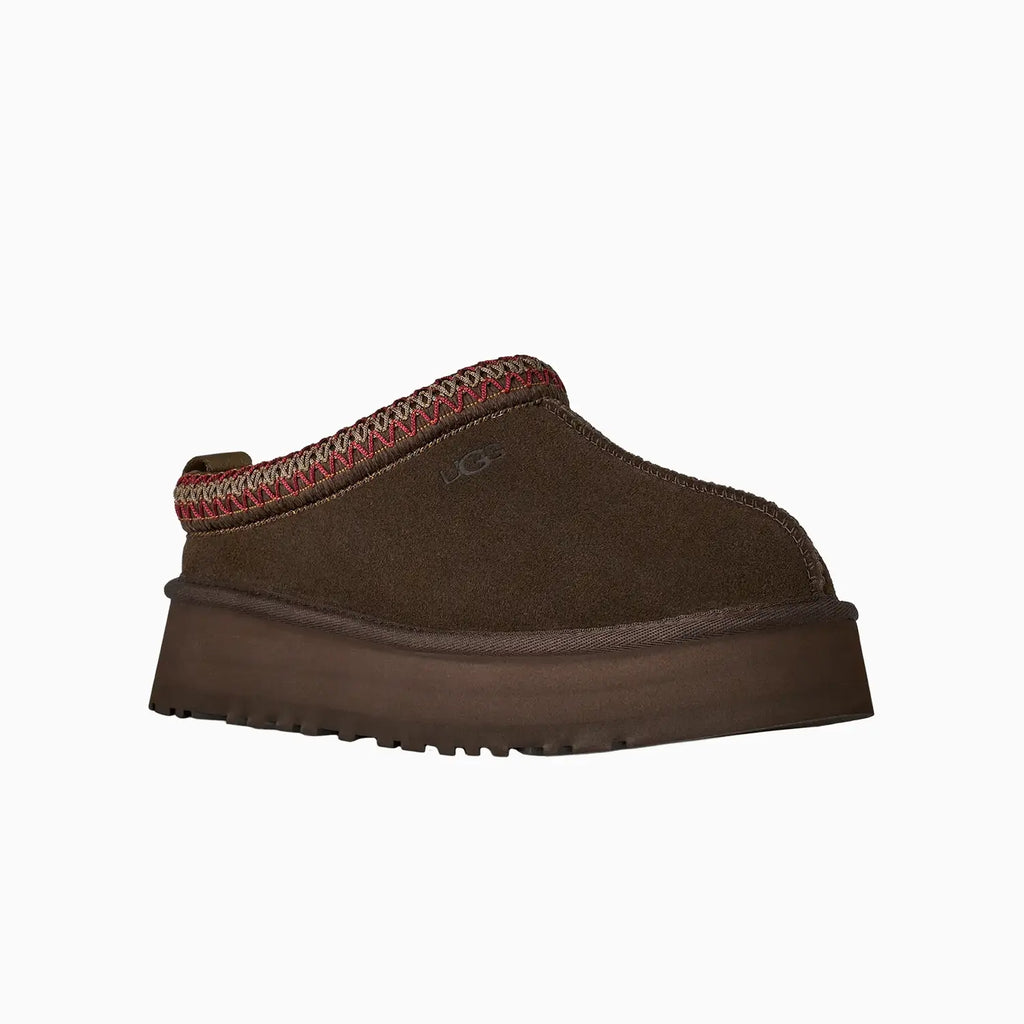 Women's Tazz II Slipper