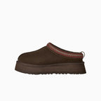 Women's Tazz II Slipper