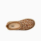 Women's Tazz Plains Slipper