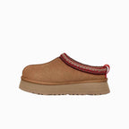 Women's Tazz Slipper