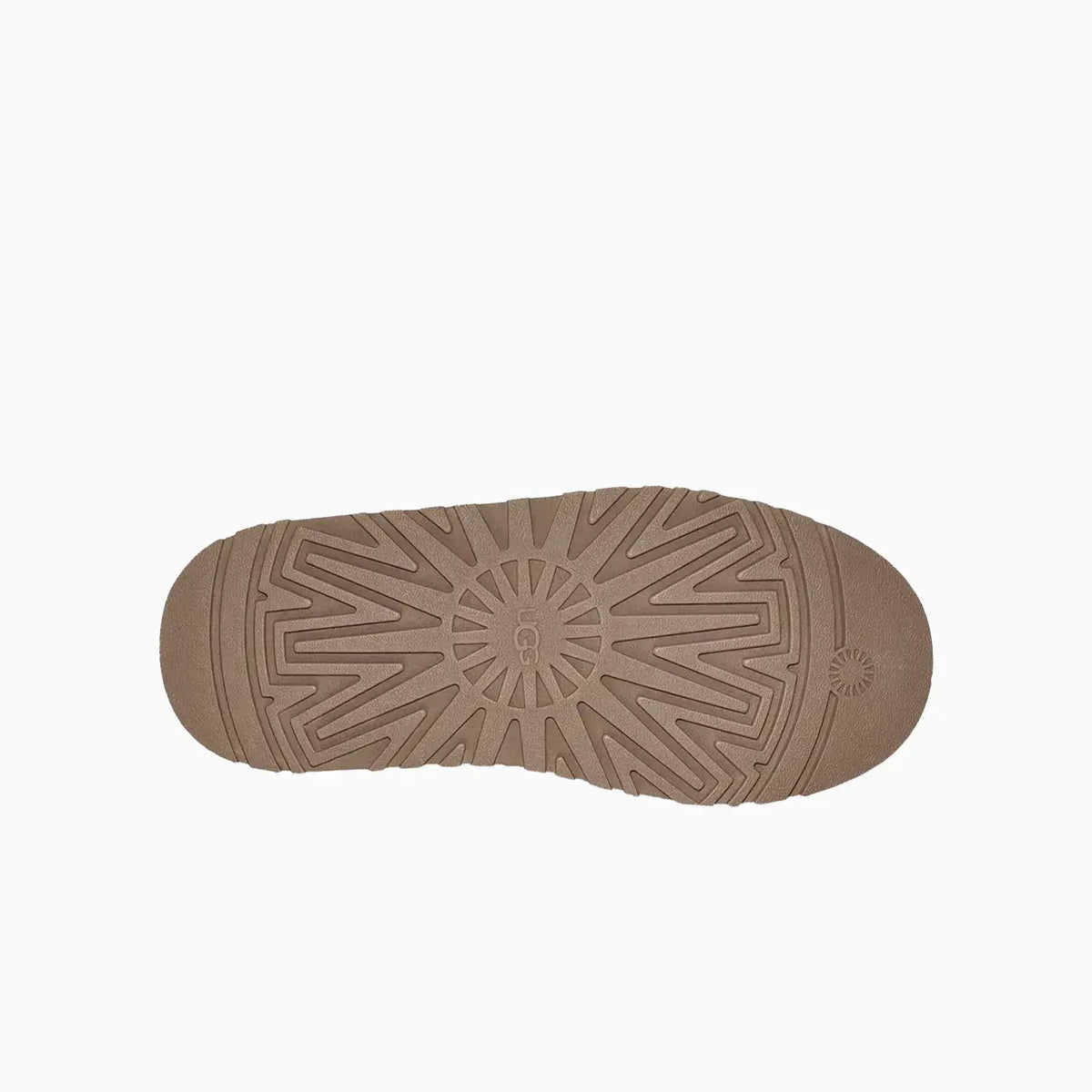 Pantuflas Tazz para mujer
