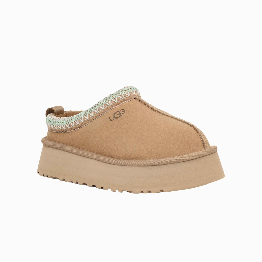 Women's Tazz Slipper