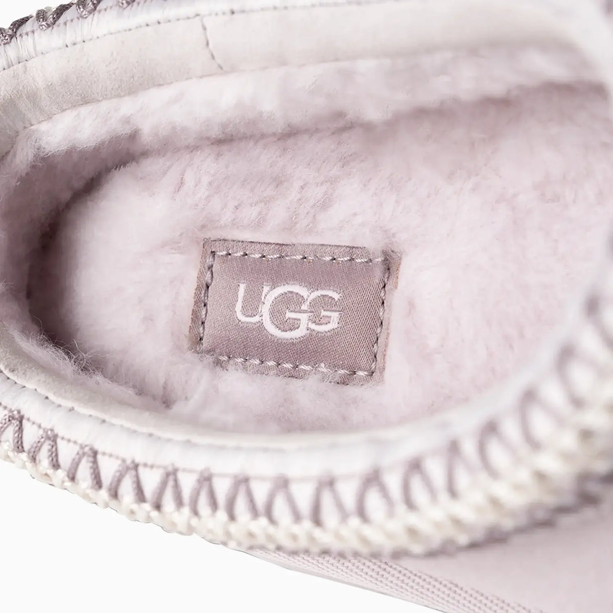 Pantuflas Tazz para mujer