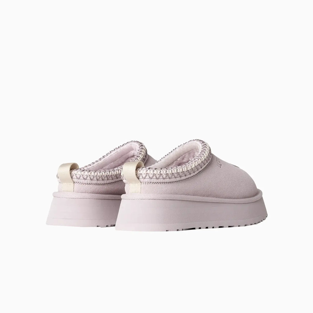 Pantuflas Tazz para mujer