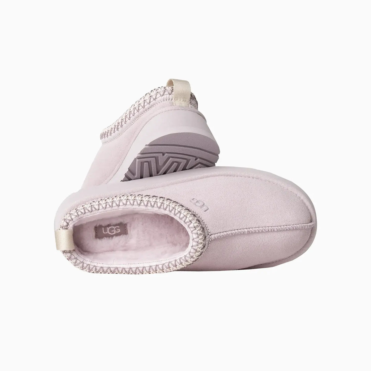 Pantuflas Tazz para mujer