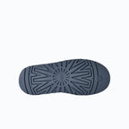 Women's Tazz Slipper