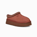 Women's Tazz Slipper
