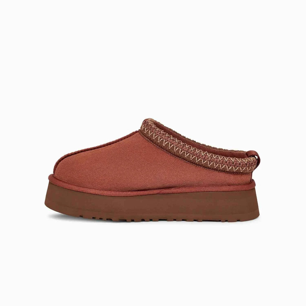 Women's Tazz Slipper