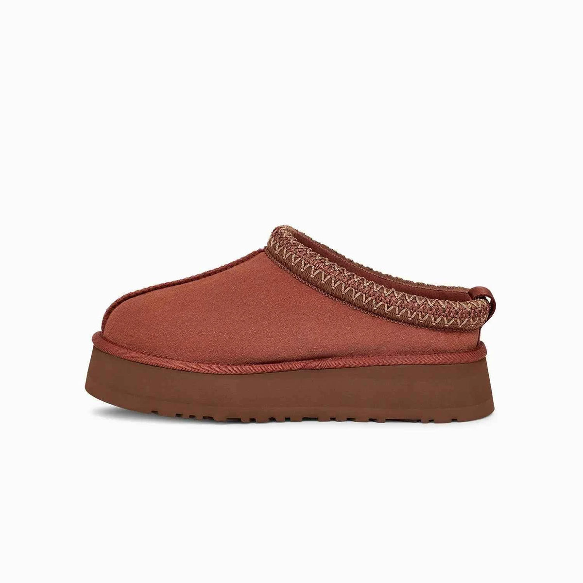 Women's Tazz Slipper
