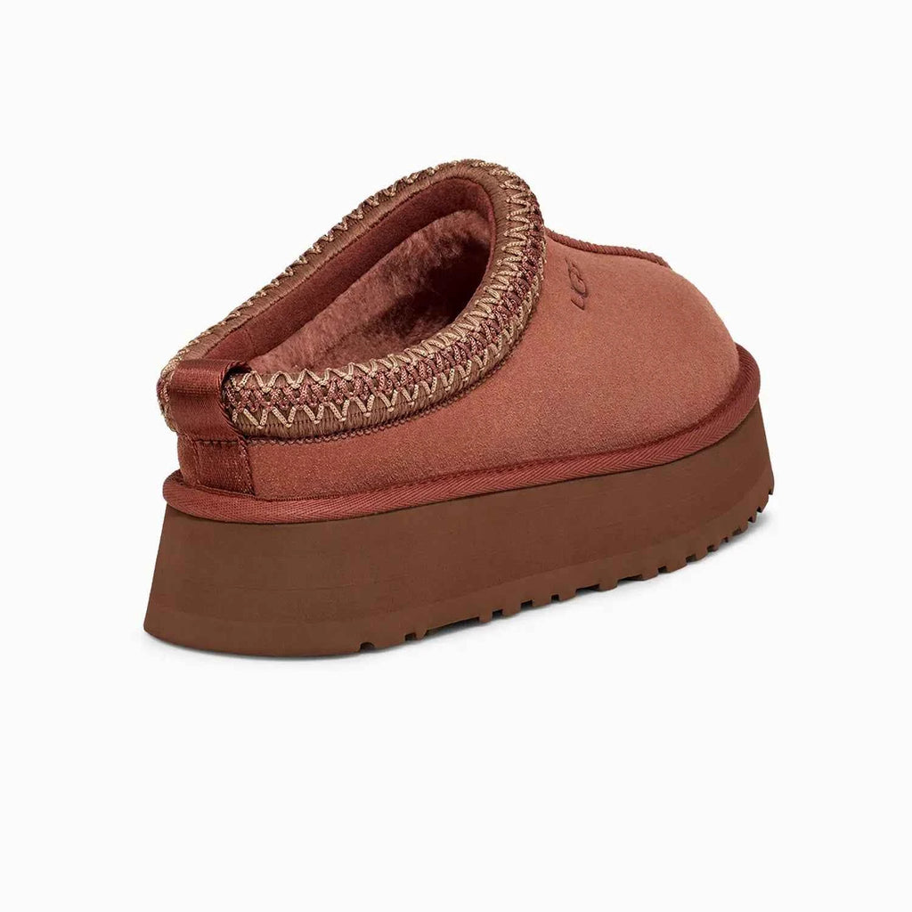 Women's Tazz Slipper