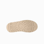 Women's Tazz Sun Stitch Slipper