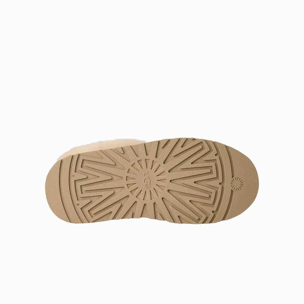 Women's Tazzelle Slipper