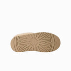 Women's Tazzelle Slipper