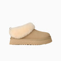 Women's Tazzelle Slipper - Famous | Online Store
