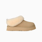 Women's Tazzelle Slipper - Famous | Online Store