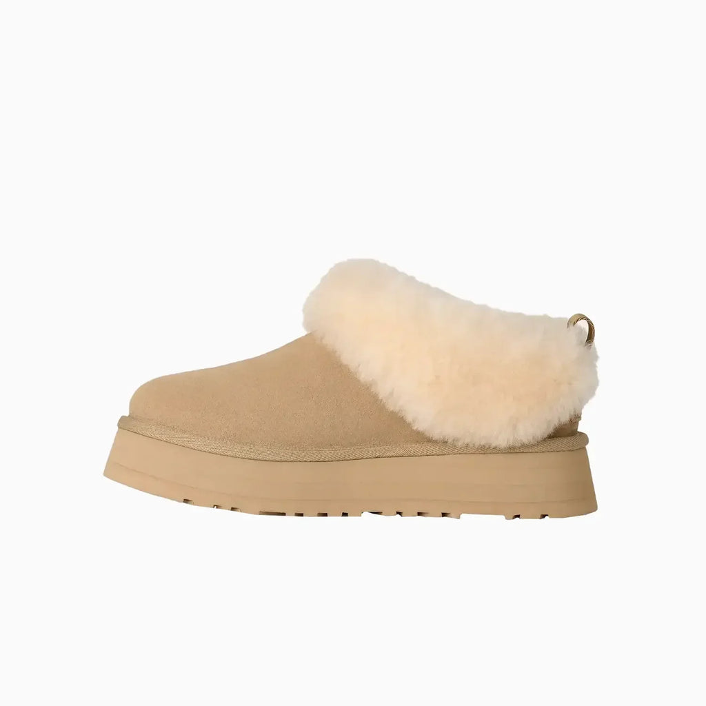Women's Tazzelle Slipper - Famous | Online Store