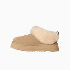 Women's Tazzelle Slipper - Famous | Online Store
