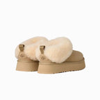 Women's Tazzelle Slipper