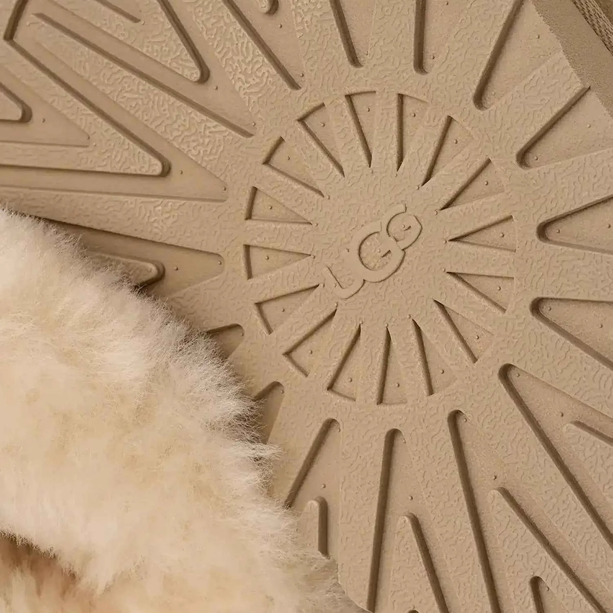 Women's Tazzelle Slipper
