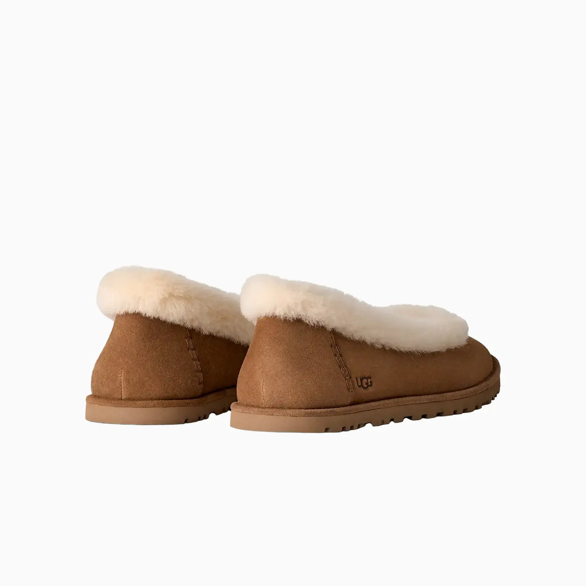 Women's Zora Ballet Flat