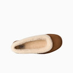 Women's Zora Ballet Flat