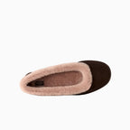 Women's Zora Ballet Flat