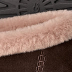 Women's Zora Ballet Flat