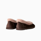 Women's Zora Ballet Flat