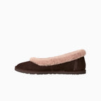 Women's Zora Ballet Flat