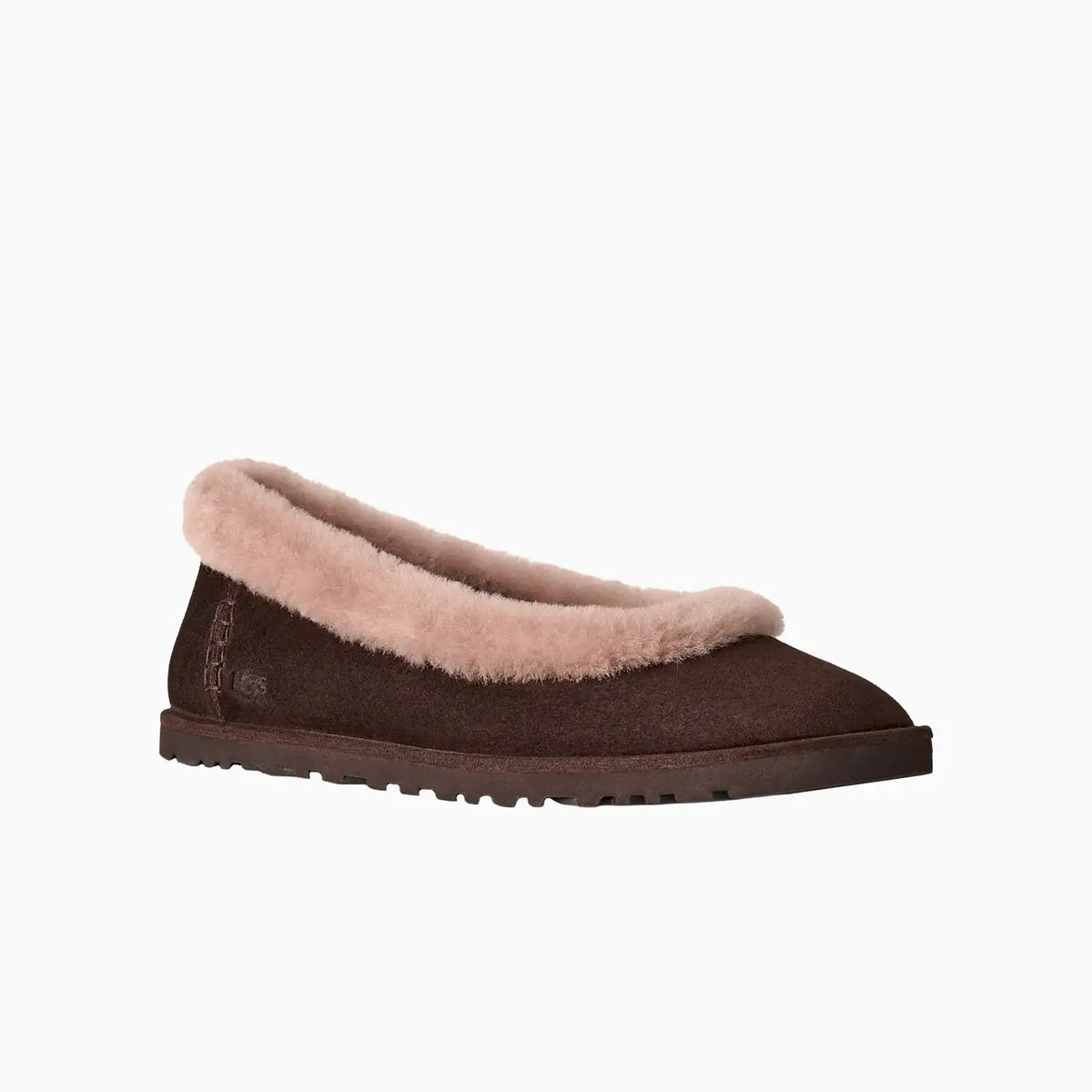 Women's Zora Ballet Flat