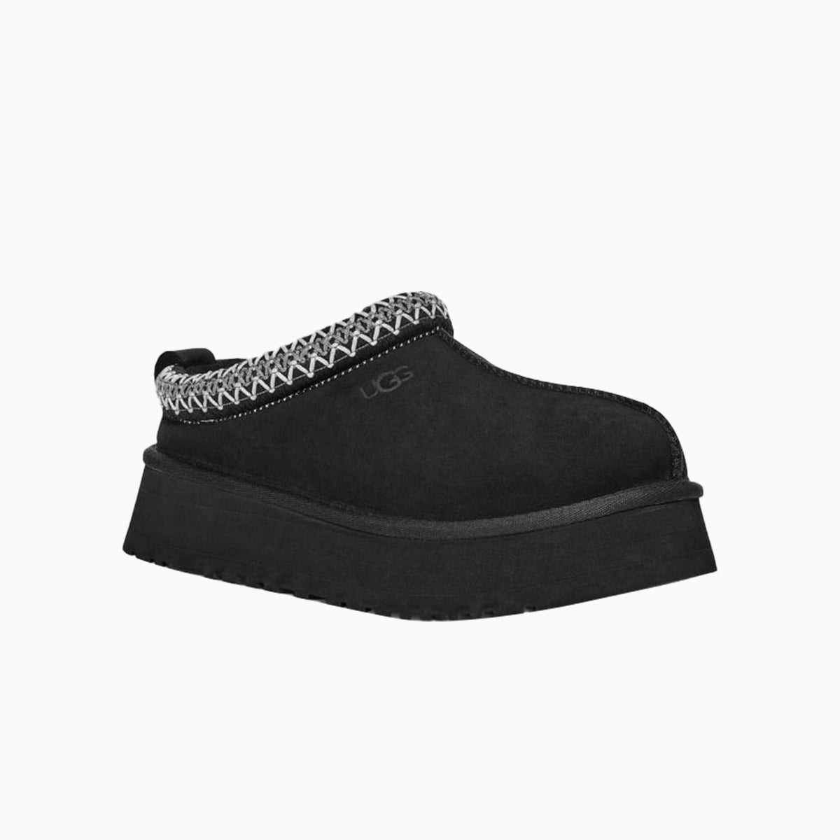 Pantuflas Tazz para mujer
