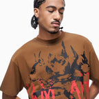 Men's Art T-Shirt