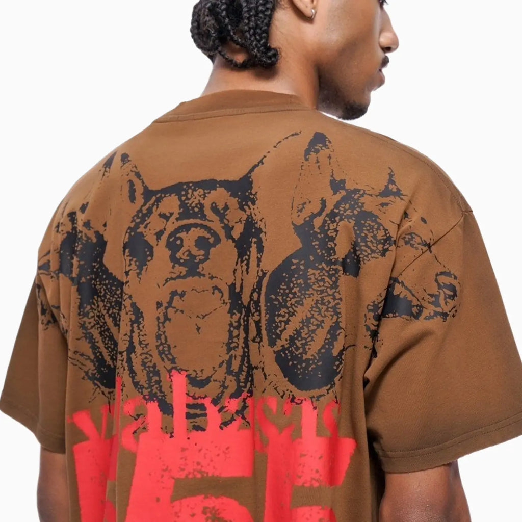 Men's Art T-Shirt