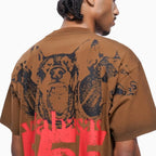 Men's Art T-Shirt