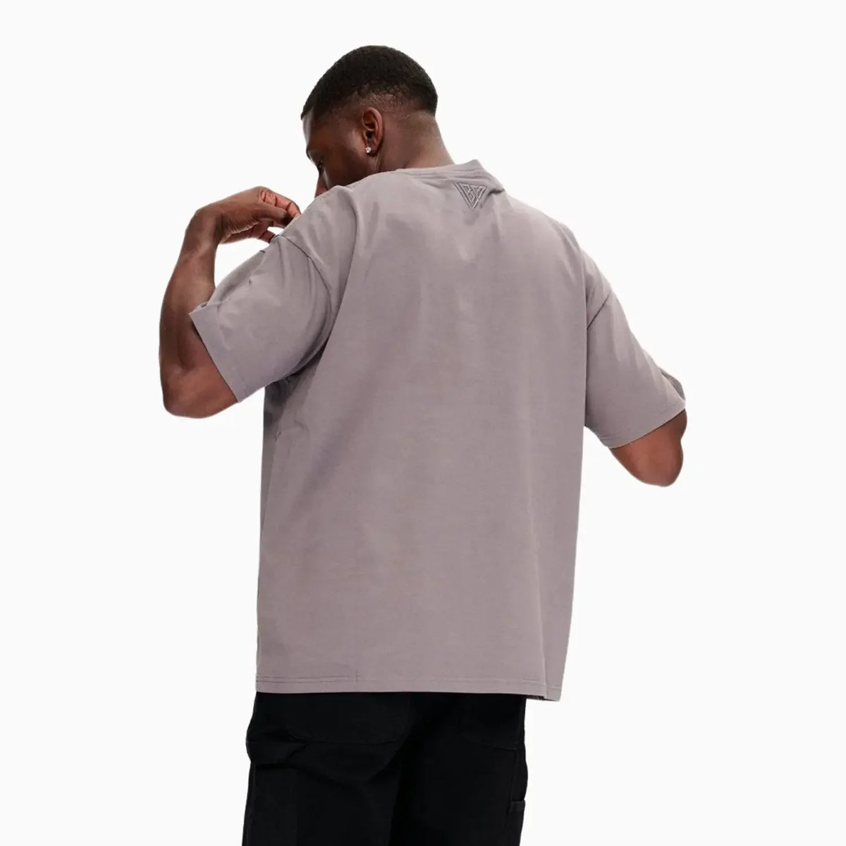 Men's Essential T-Shirt