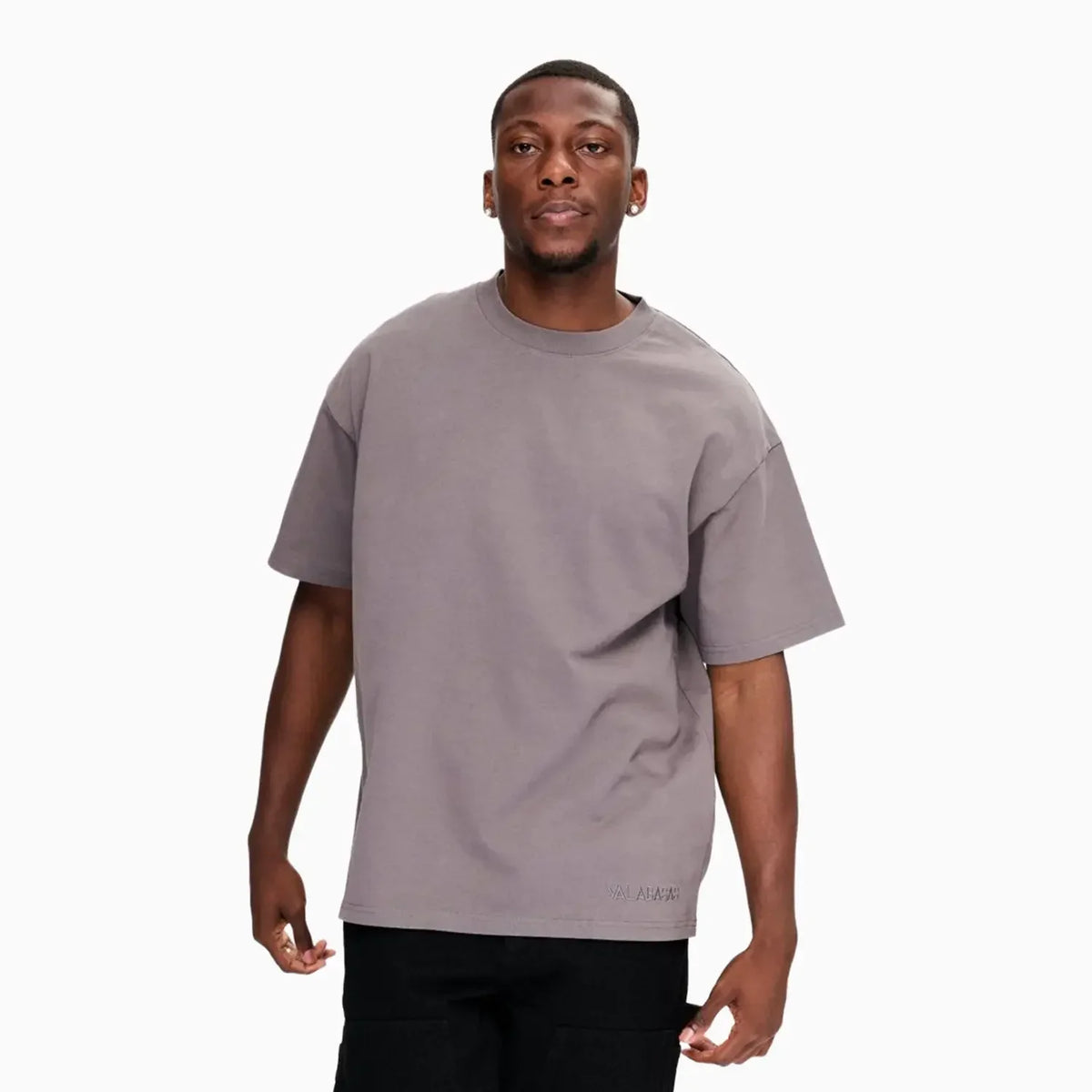 Men's Essential T-Shirt