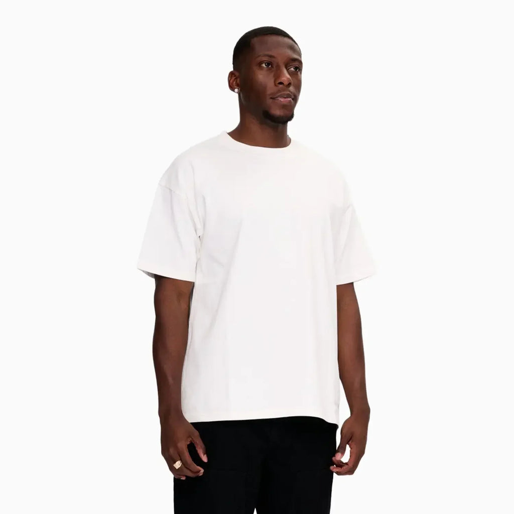 T-shirt essentiel homme