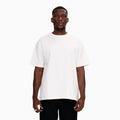 T-shirt essentiel homme