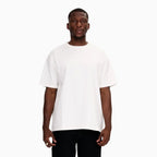 T-shirt essentiel homme