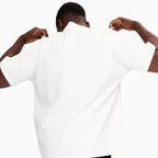 T-shirt essentiel homme