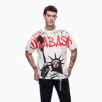Men's Freedom T-Shirt